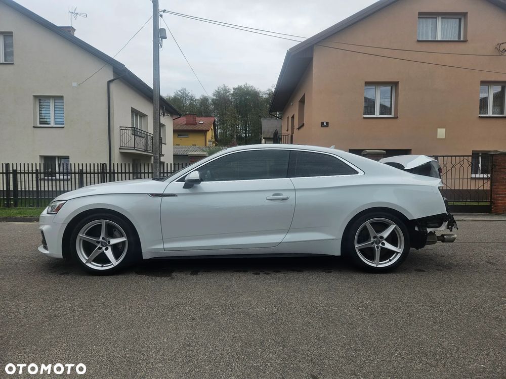 Audi A5 ver-2-0-tfsi-quattro-sport-s-tronic - 9