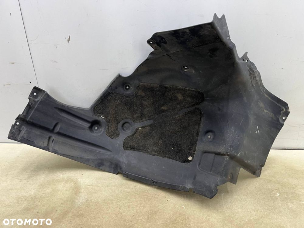 Nadkole BMW G20 sedan G21 kombi 18r.- PRAWE przednie część tylna ORYGINALNE prawy przód 7340928 - 1