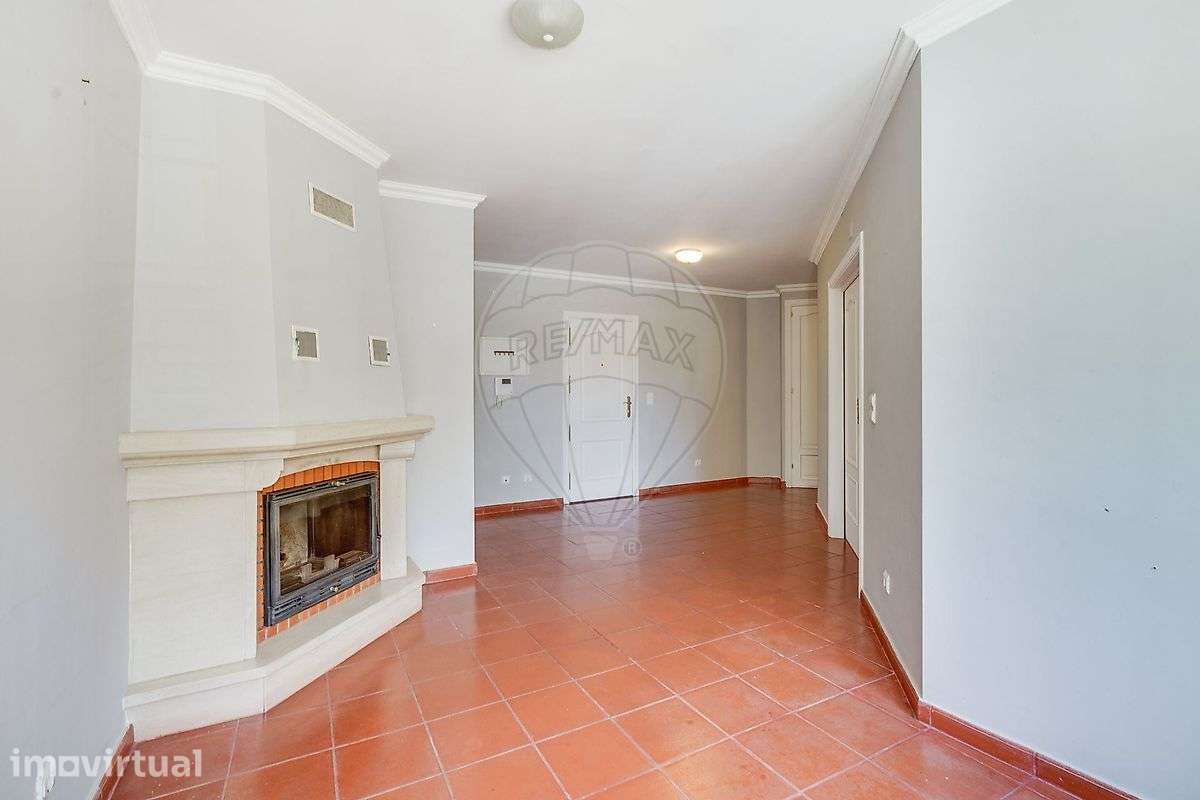 Apartamento T1 para arrendamento - Grande imagem: 4/18