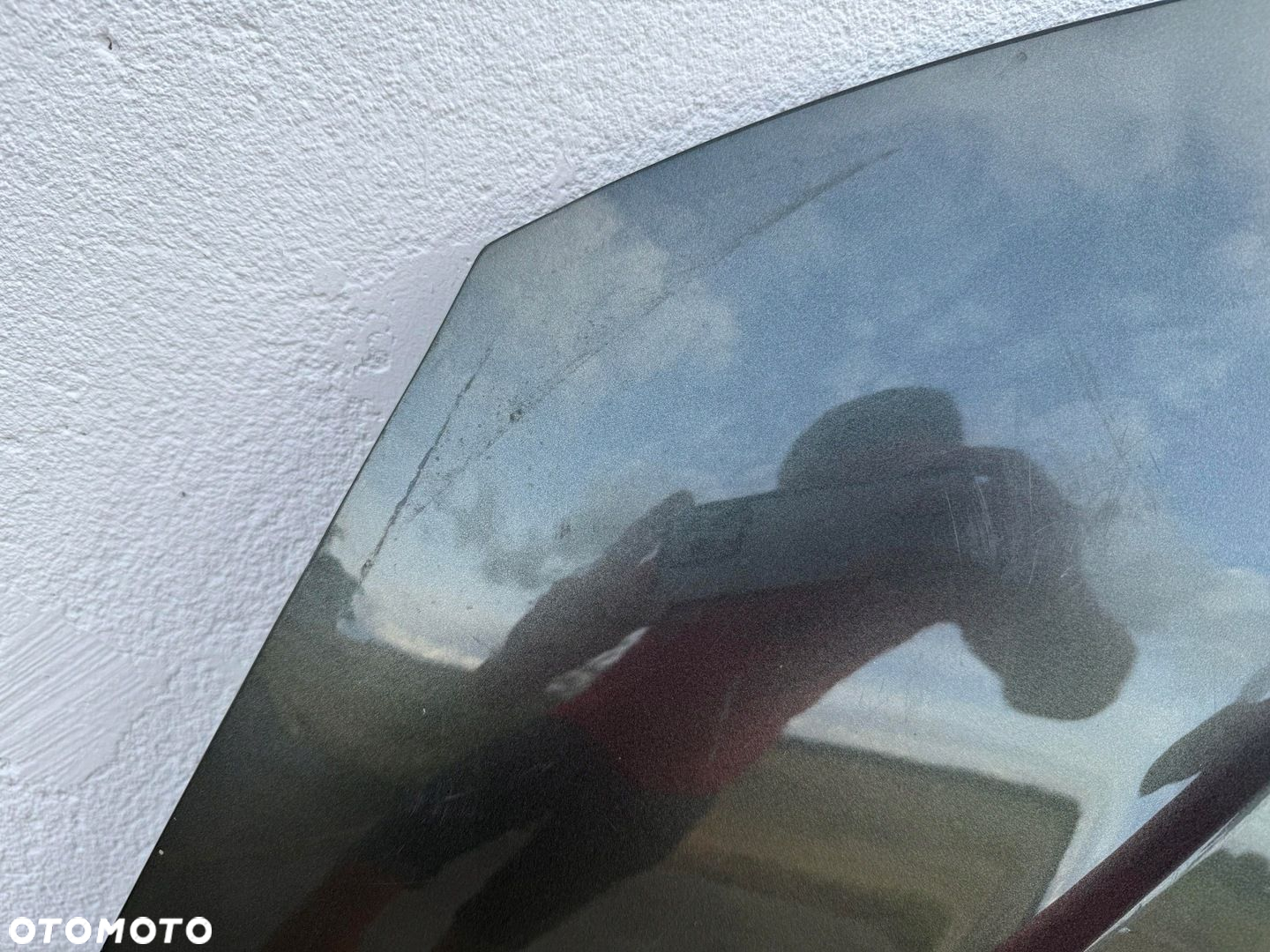 MASKA POKRYWA SILNIKA PRZOD HYUNDAI TUCSON IV 4 2020- BARDZO LADNA ORG - 4