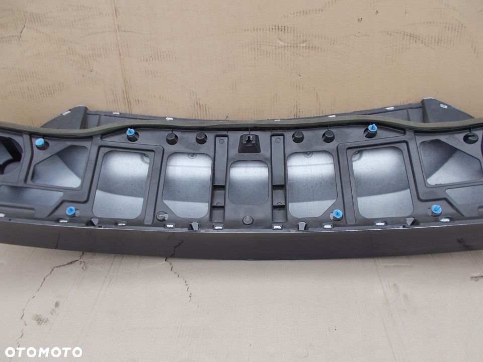 BLENDA KLAPY OPEL INSIGNIA A LIFT - 7