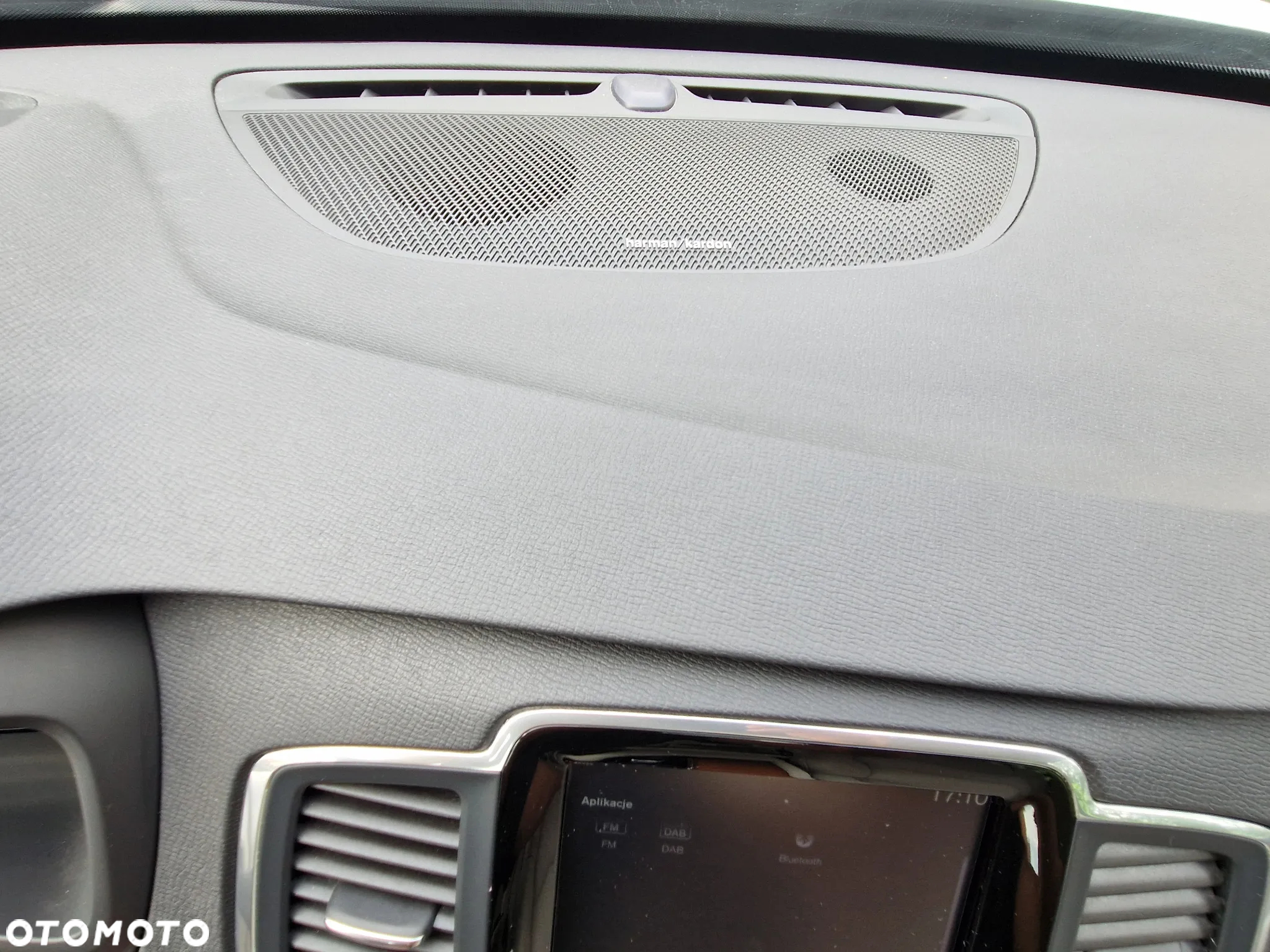 Volvo XC 90 - 32