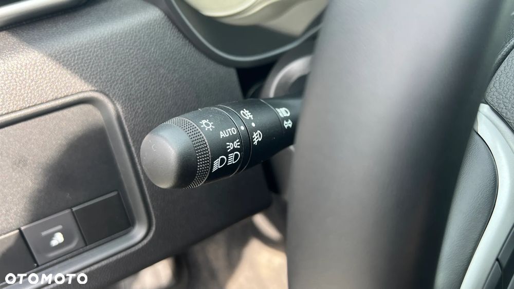 Dacia Duster 1.5 Blue dCi Prestige - 15