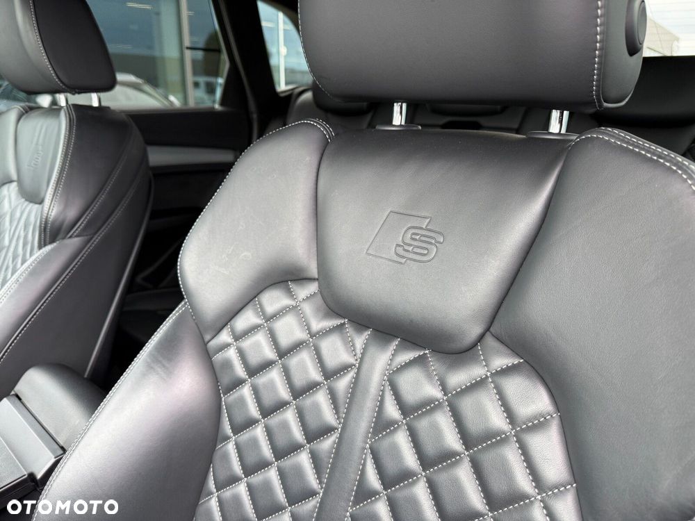 Audi Q5 - 25