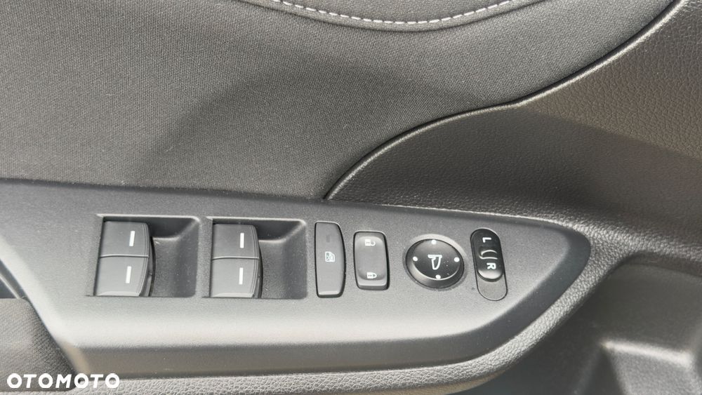Honda Civic 1.0 i-VTEC Turbo Executive - 22