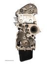 MOTOR FIAT DUCATO 2.3 EURO 6D 2018> 103 117KW F1AGL4113 - 1