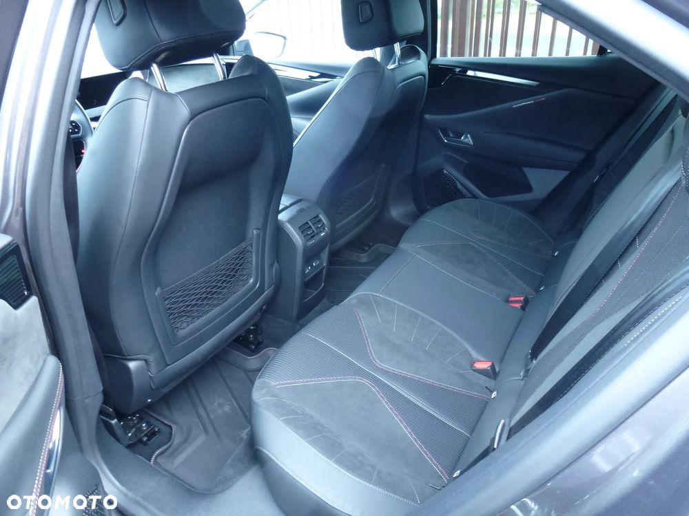 DS Automobiles DS 4 1.6 PureTech Performance Line - 18