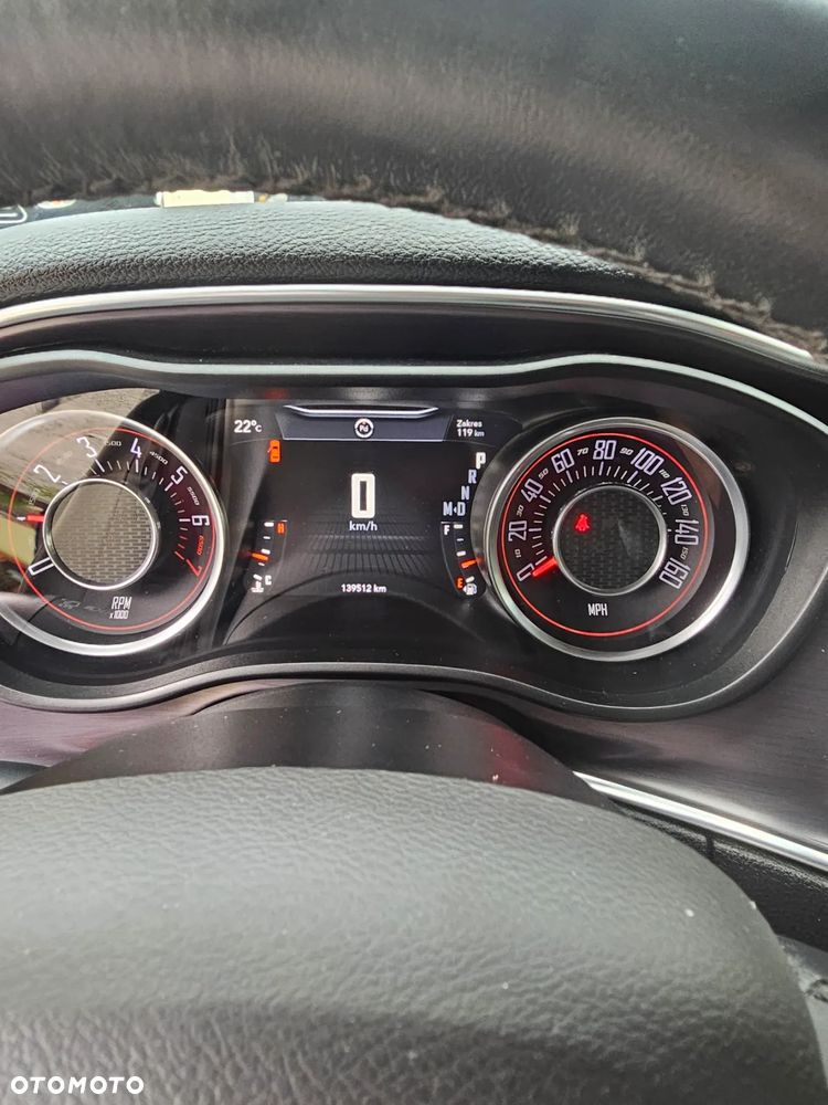 Dodge Challenger 3.6 SXT - 7