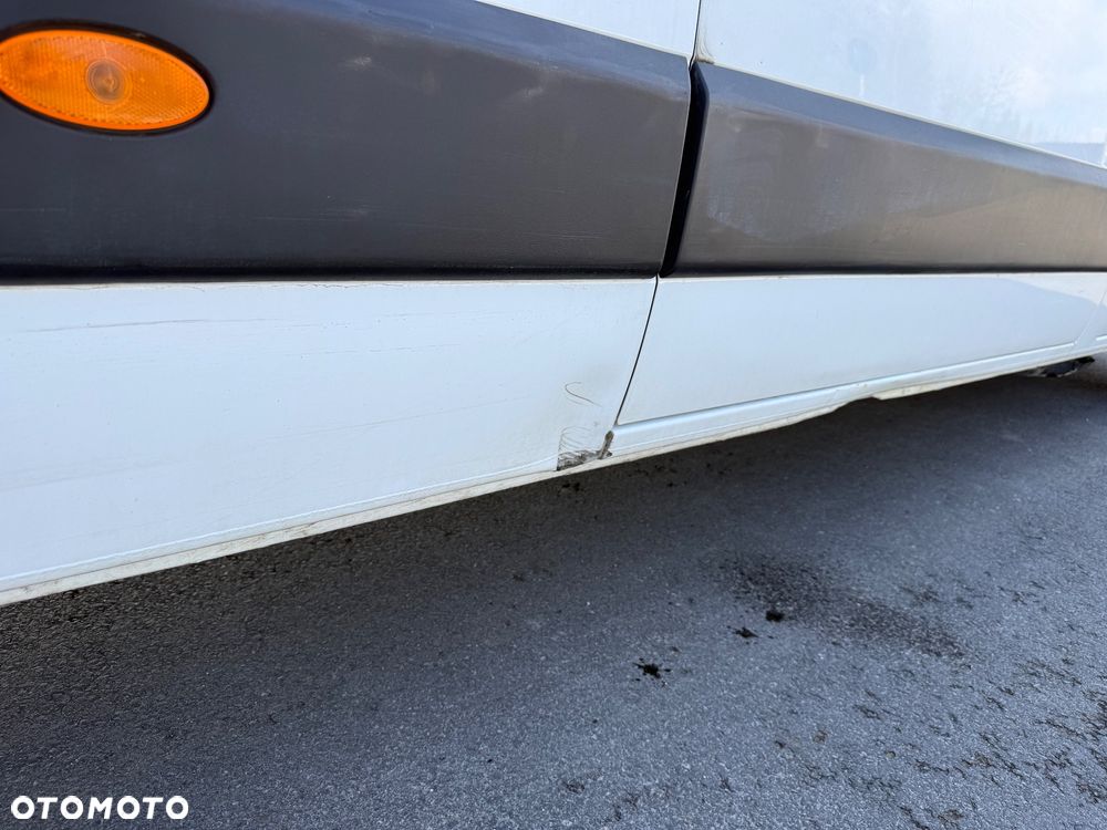 Renault Master - 7