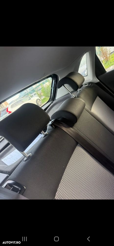 Volkswagen Polo 1.2 Highline - 14