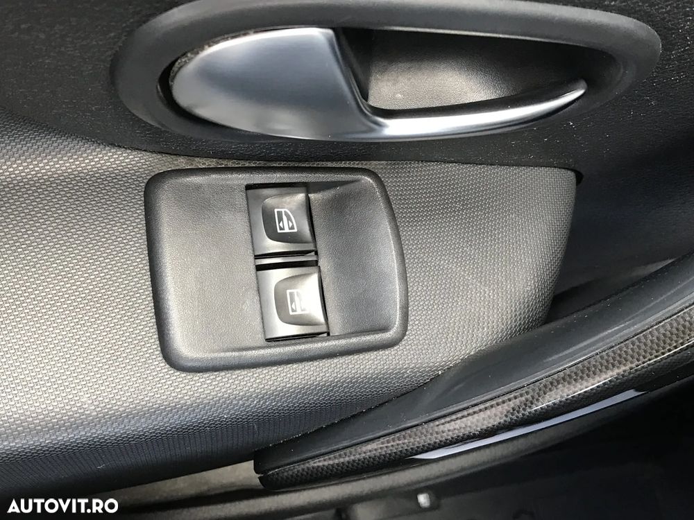 Dacia Logan 0.9 TCe Easy-R SL Prestige PLUS - 24