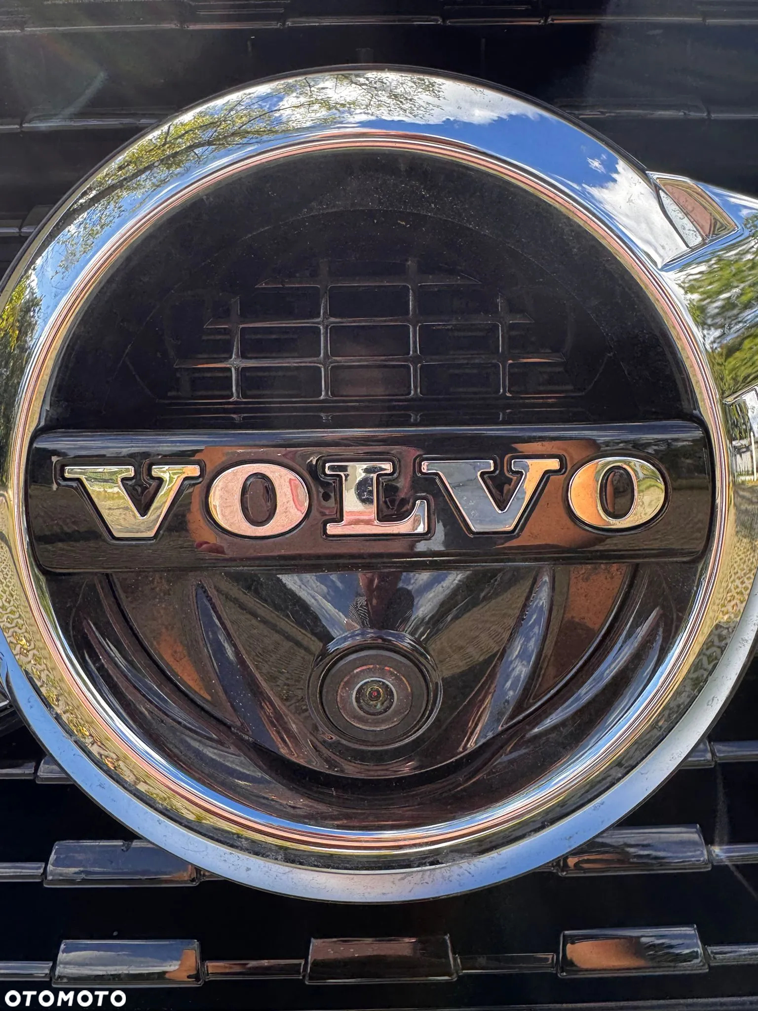 Volvo XC 90 T8 AWD Twin Engine Geartronic RDesign - 9