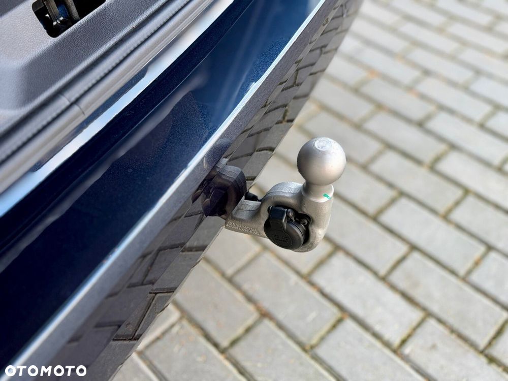 Volkswagen California - 17