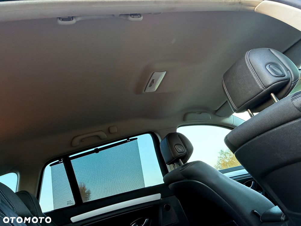 Renault Laguna - 22