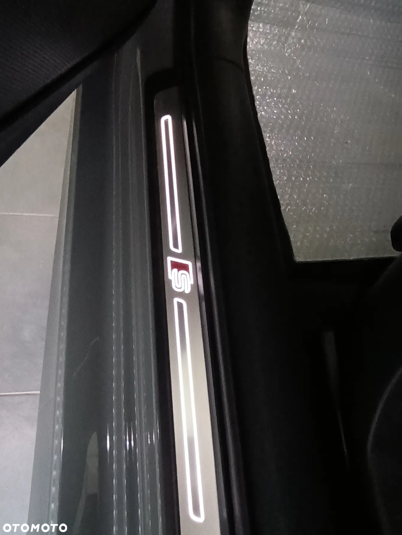 Audi A3 - 27