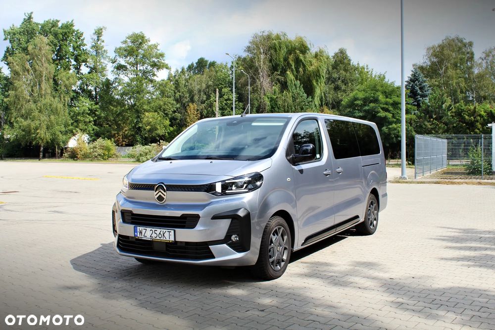 Opel Zafira 2.0 Diesel XL Business - 3