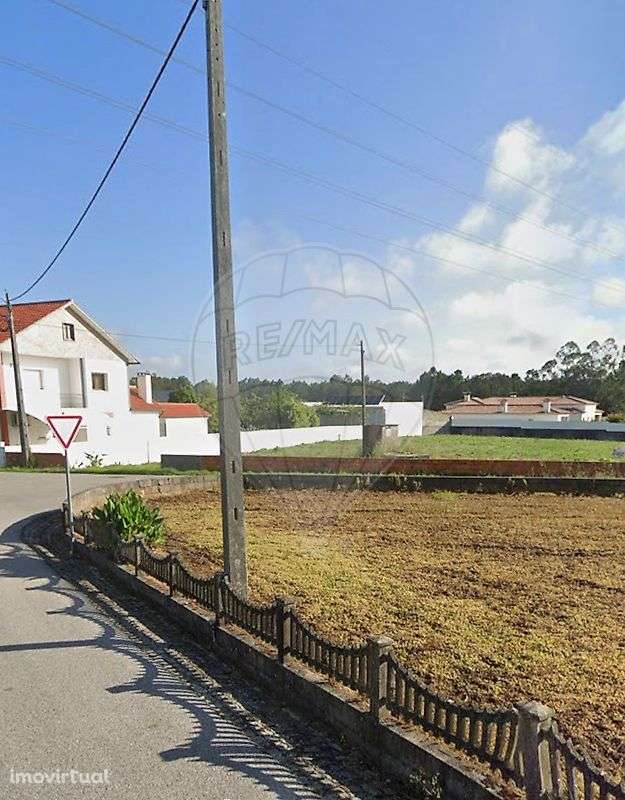 Terreno  para venda - Grande imagem: 5/8