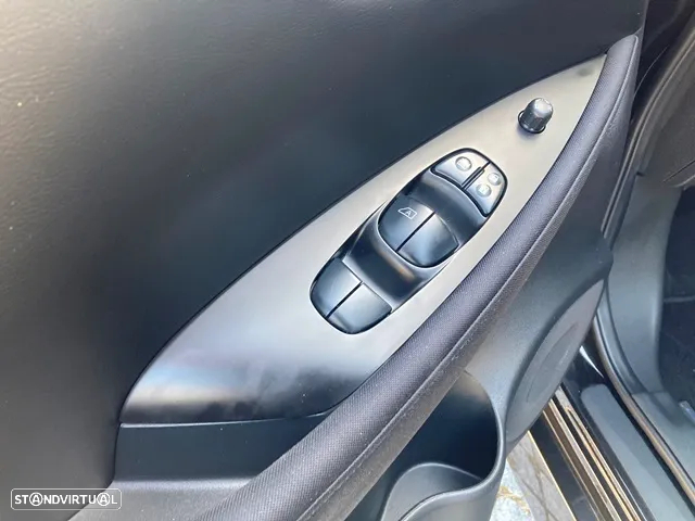 Nissan Leaf 40 kWh 2.ZERO Edition - 27