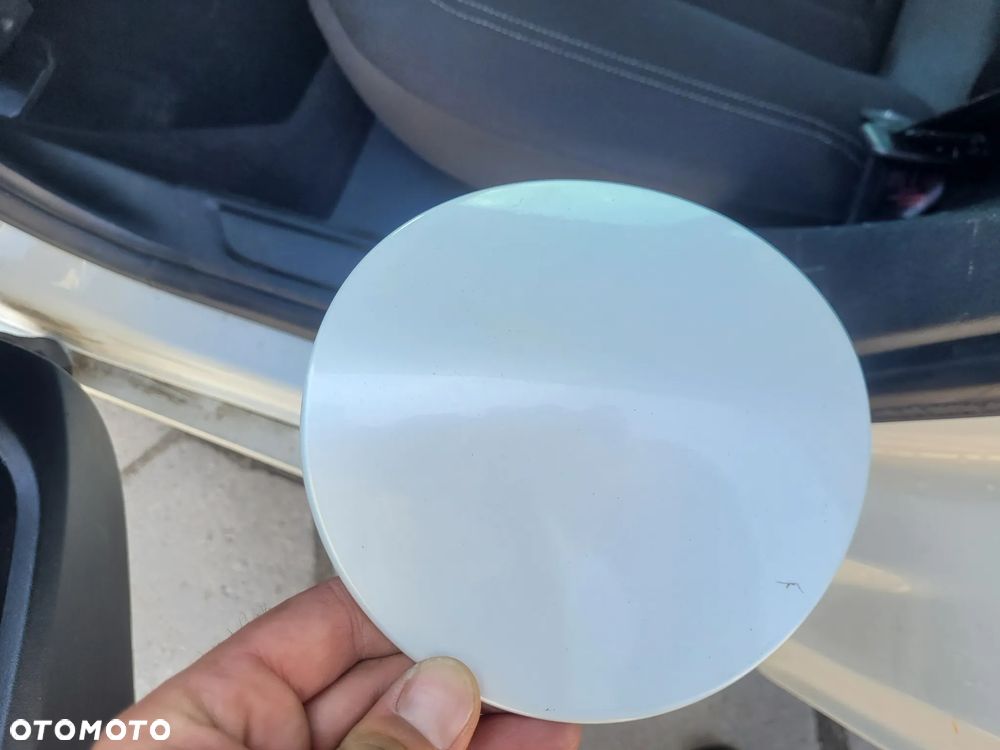 Citroën DS5 BlueHDi 120 Business Class - 22