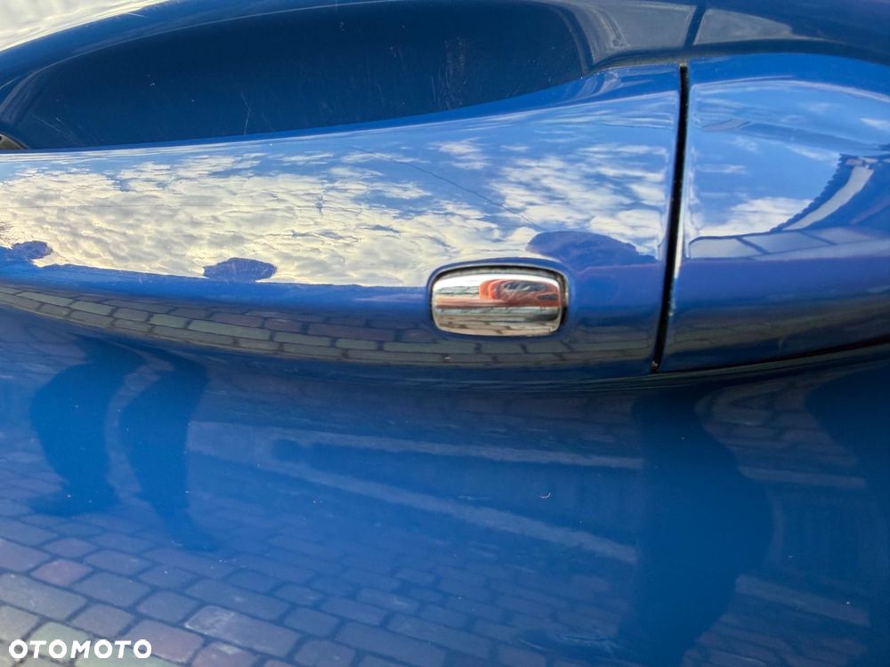 Opel Astra 1.6 D Start/Stop Business - 23