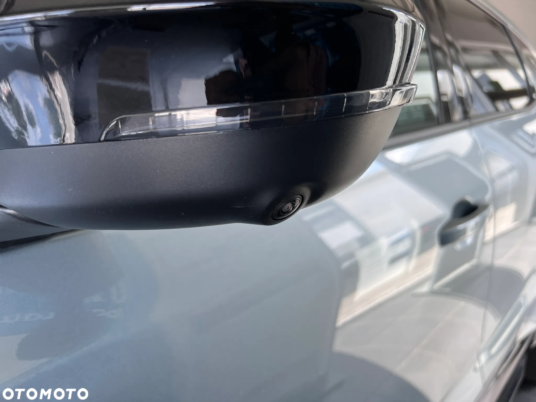 Renault Espace - 30