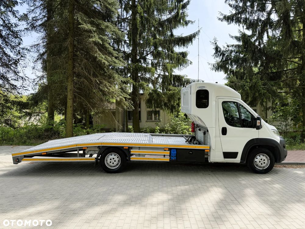 Citroën Jumper - 40