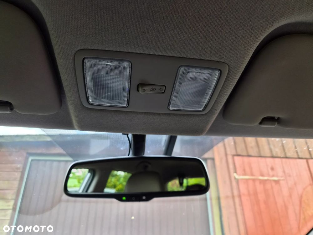 Hyundai ix20 1.6 Premium - 28