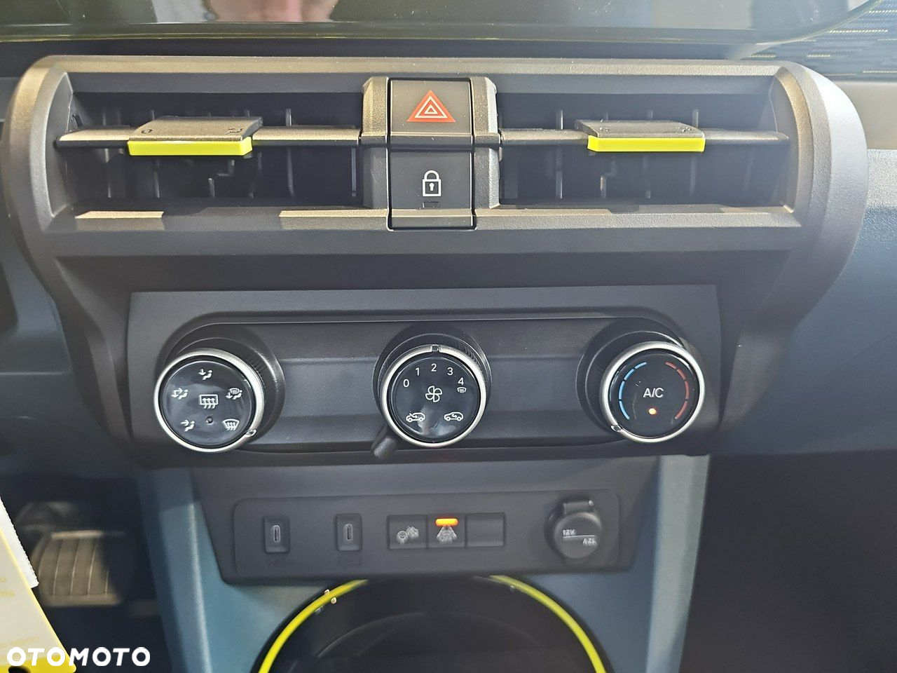 Fiat Grande Panda - 16