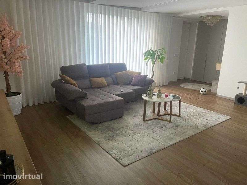 moradia térrea t3 - Grande imagem: 4/11