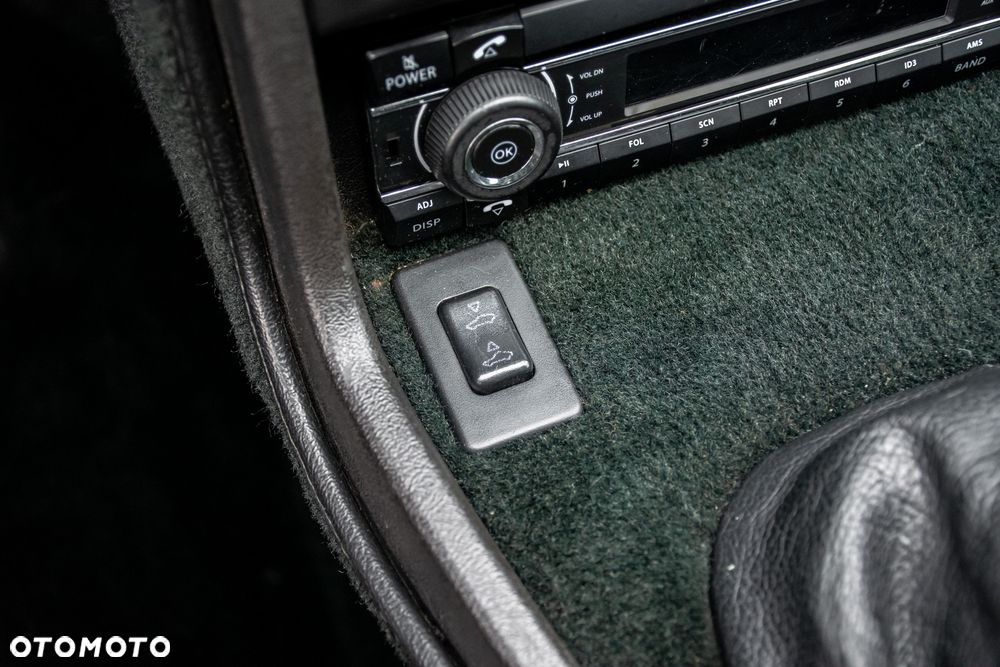 Porsche 924 - 10