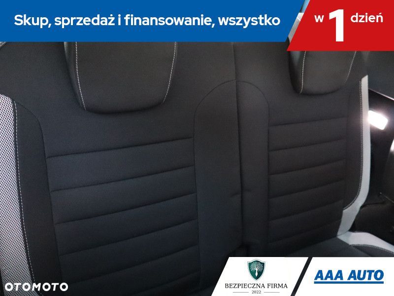Dacia Lodgy - 18