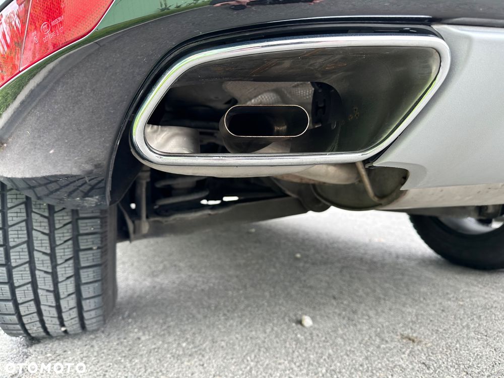 Volvo XC 60 D4 Drive-E Summum - 6