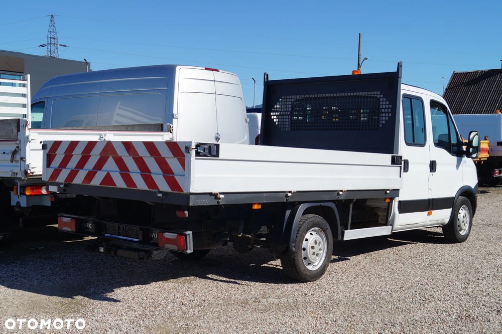 Iveco Daily - 13