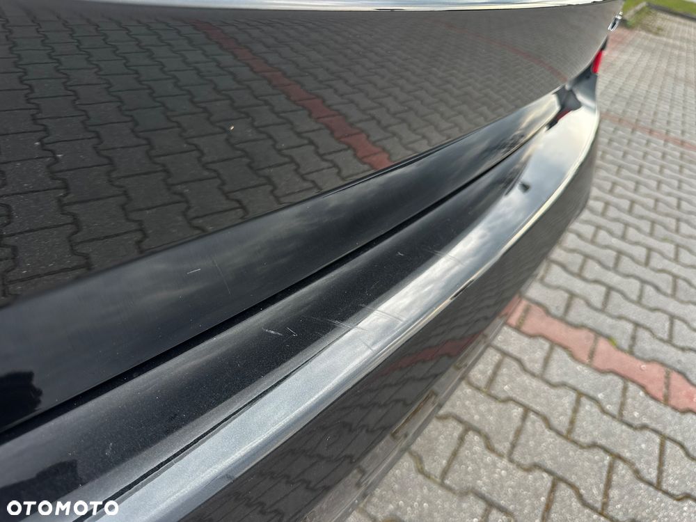 BMW X3 xDrive30i M Sport - 23