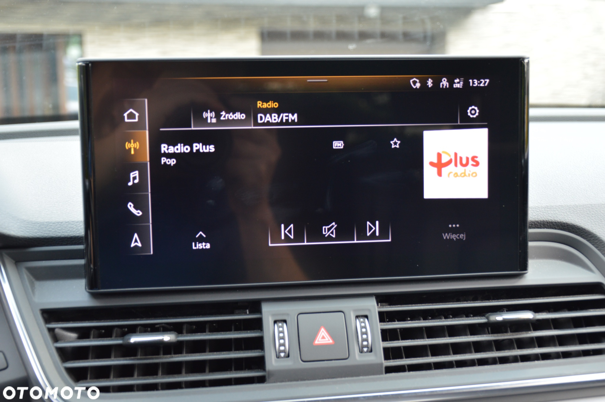 Audi Q5 2.0 TDI quattro S tronic design - 32