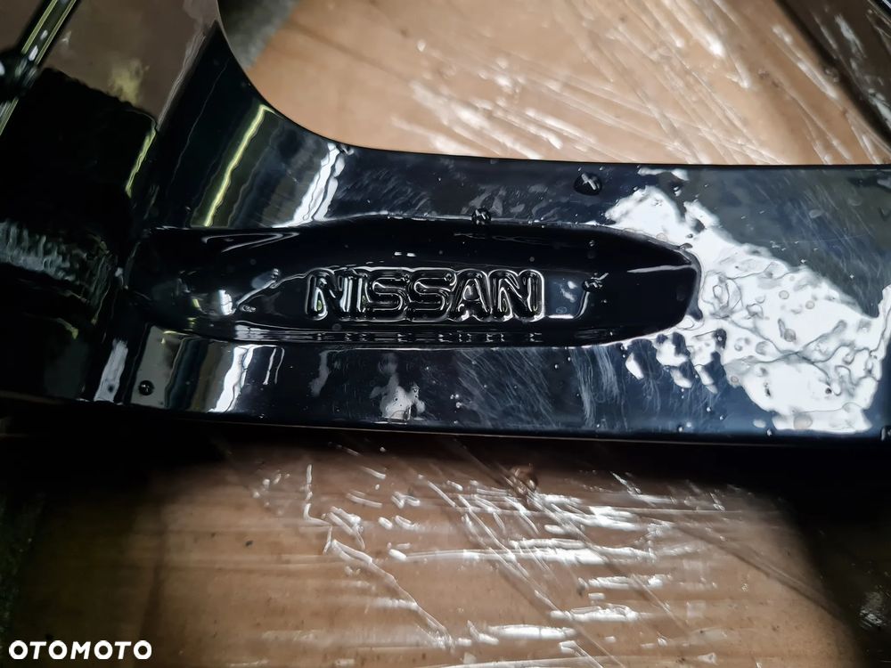 Używany Felgi - 2 400 PLN - Otomoto.pl