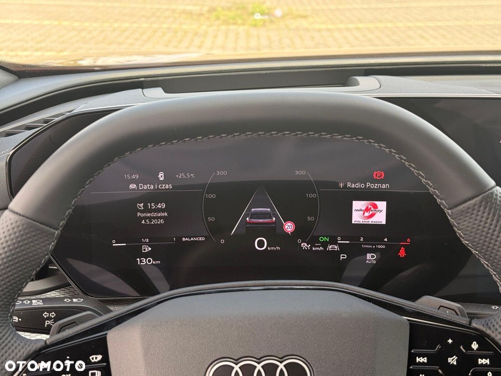 Audi Q5 - 17