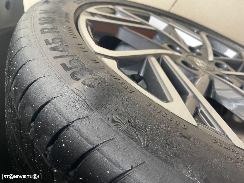 Hyundai Kauai 1.0 T-GDi N-Line - 52