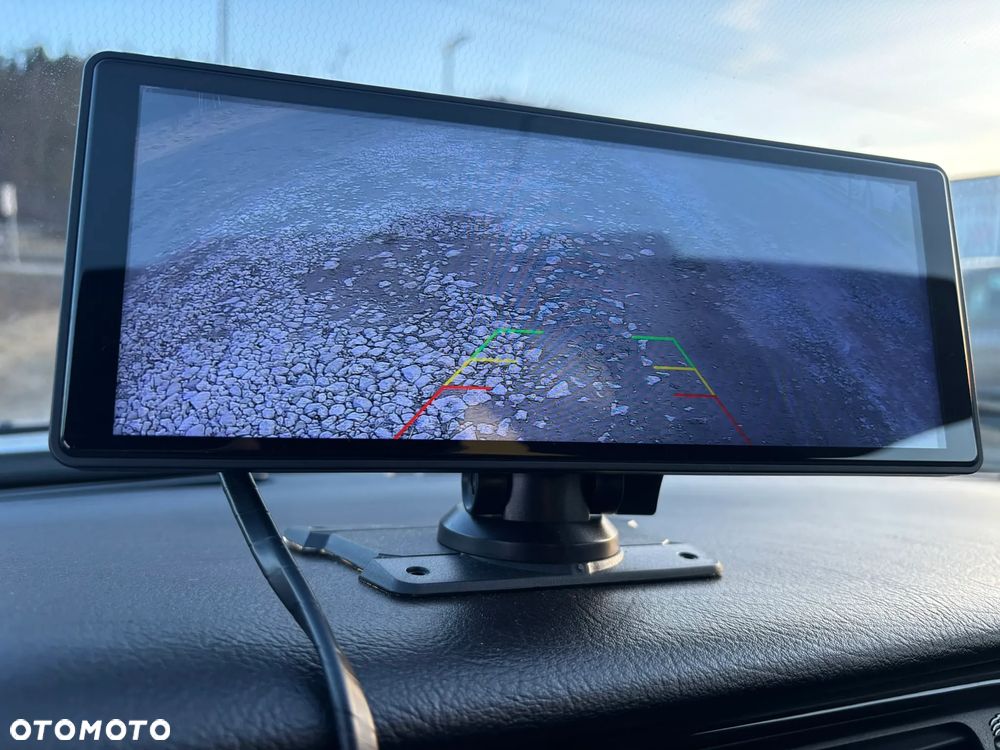 Jaguar X-Type 3.0 V6 4x4 Executive - 13