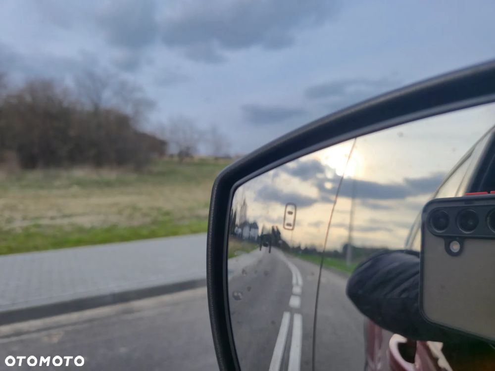 Ford Kuga 1.5 TDCi FWD Trend - 26