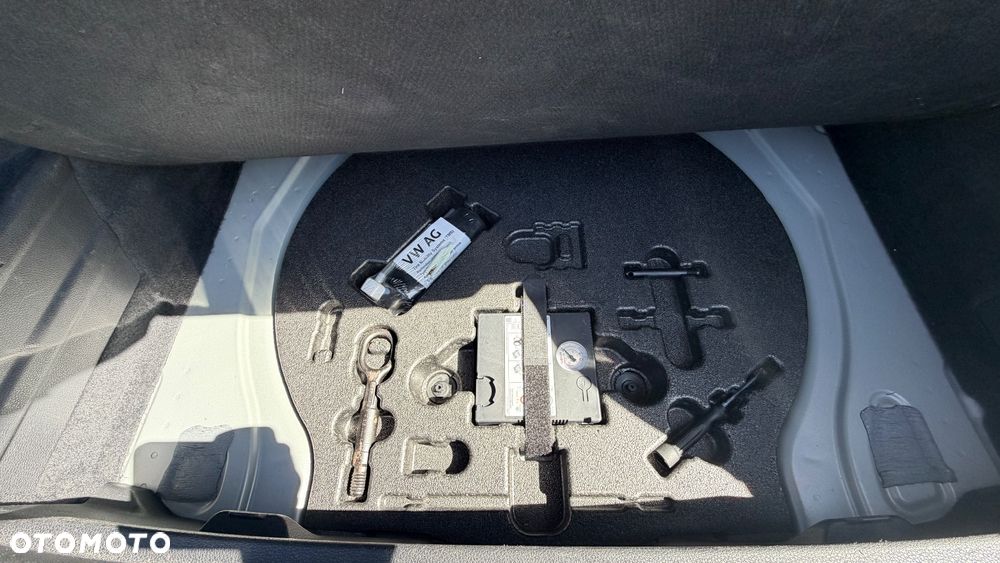 Audi Q3 35 TDI Quattro S line - 35