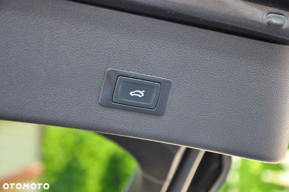 Audi A4 Allroad - 25
