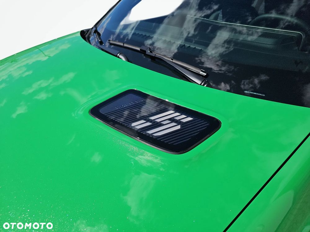 Renault 5 E-Tech Techno 120 Urban Range - 24