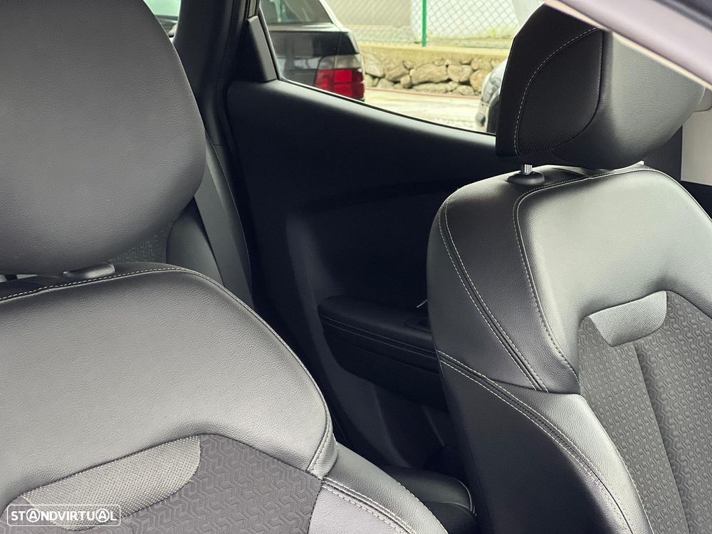 Renault Kadjar Energy dCi 130 Bose Edition - 4