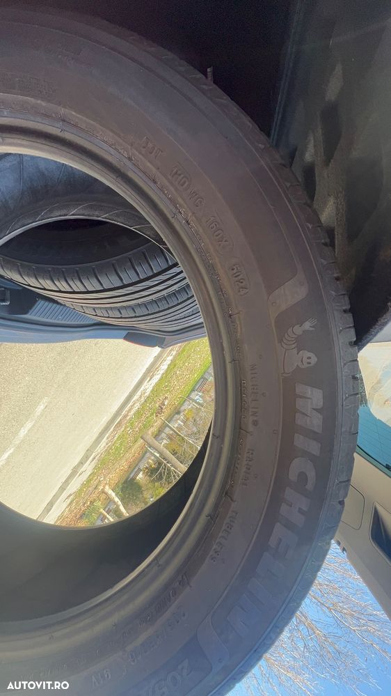 Seat Leon 1.6 TDI ECOMOTIVE Reference - 12