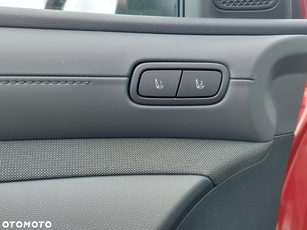 Hyundai Tucson - 19