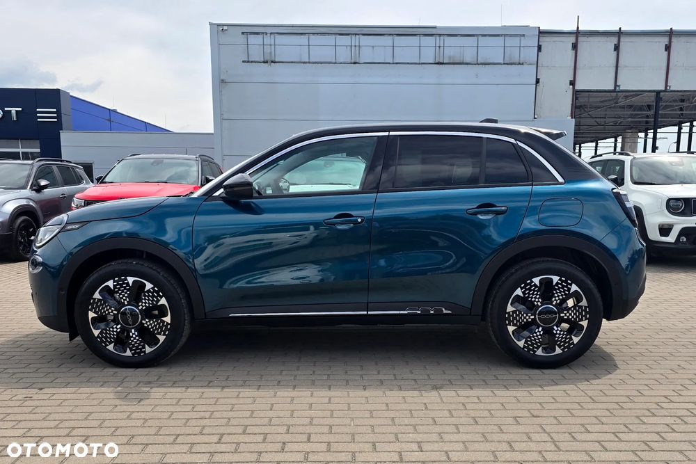 Fiat 600 ver-1-2-turbo-hybrid-la-prima-edct - 2