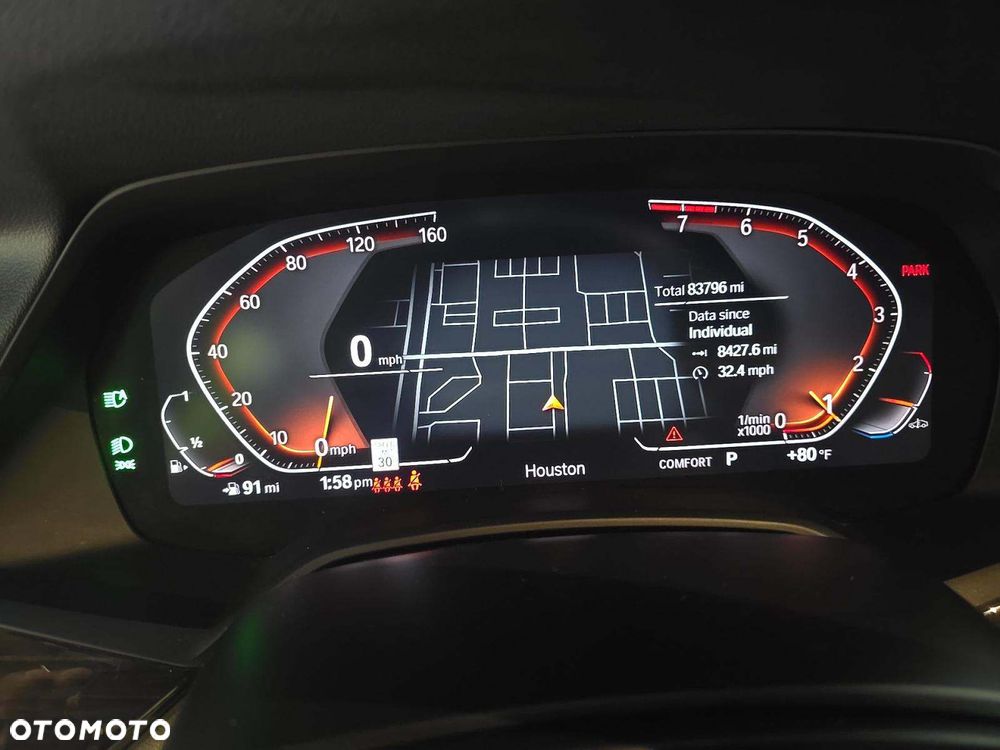 BMW X5 xDrive40i xLine - 9