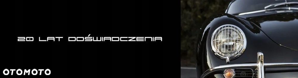 PORSCHE PANAMERA WSPORNIK WZMOCNIENIE 97034126106 - 11