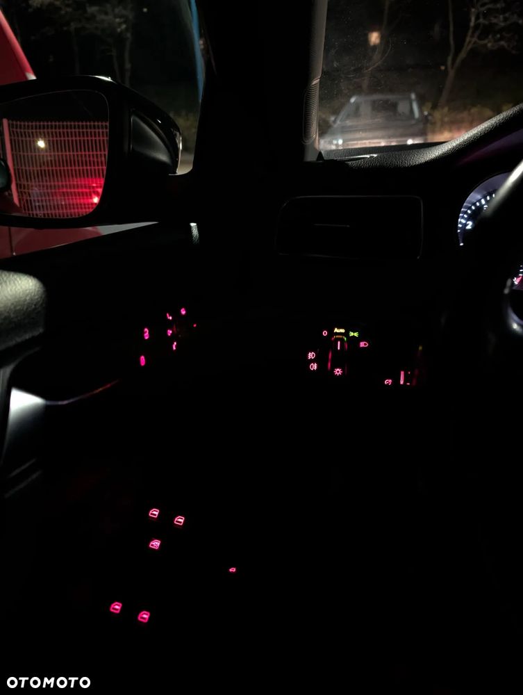 Volkswagen Jetta 1.4 TSI BMT Comfortline - 6